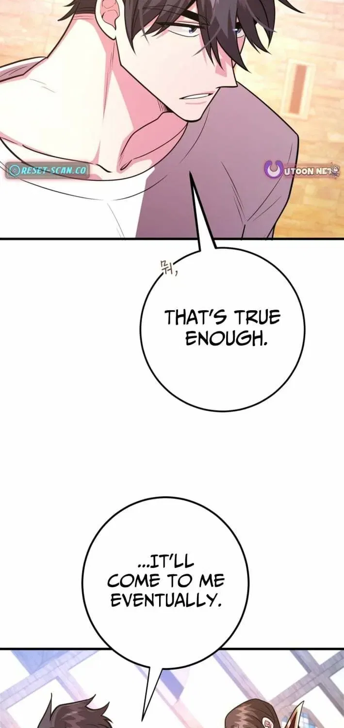 The 10-Star Player’s Lucky Draw Chapter 110 – Page 80