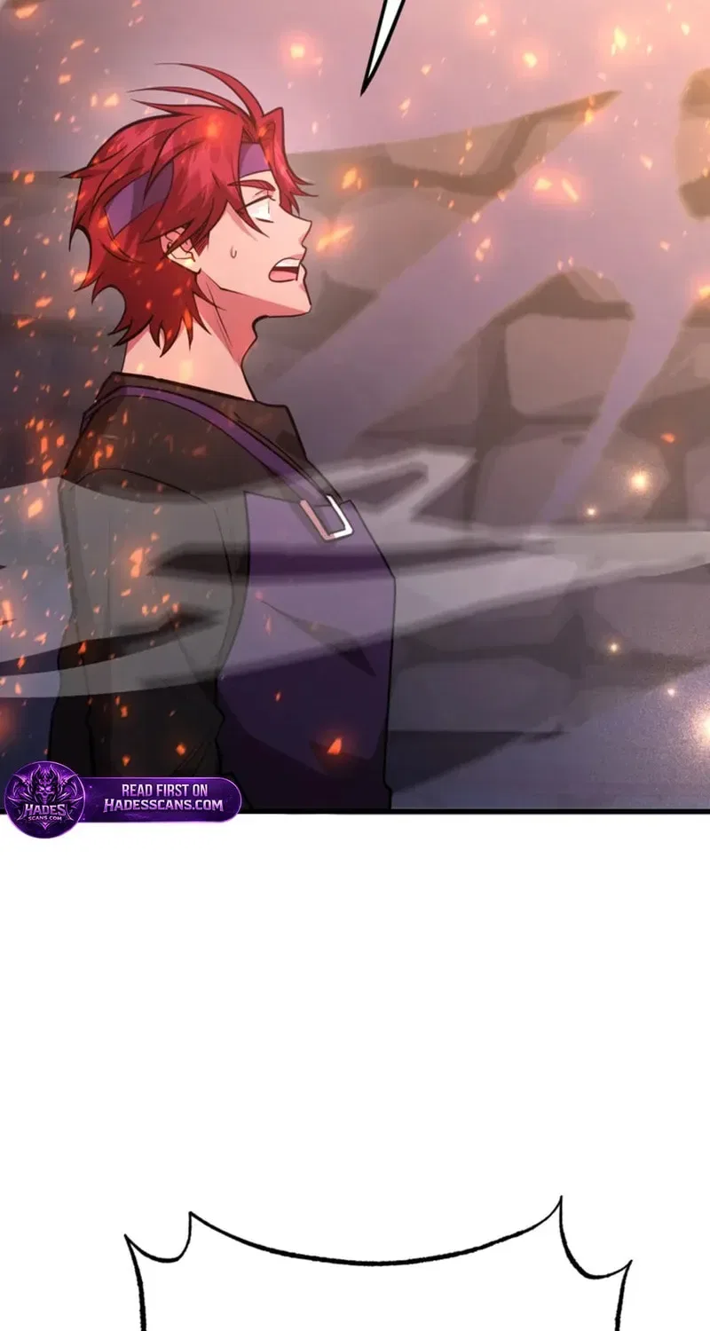 The 10-Star Player’s Lucky Draw Chapter 109 – Page 2