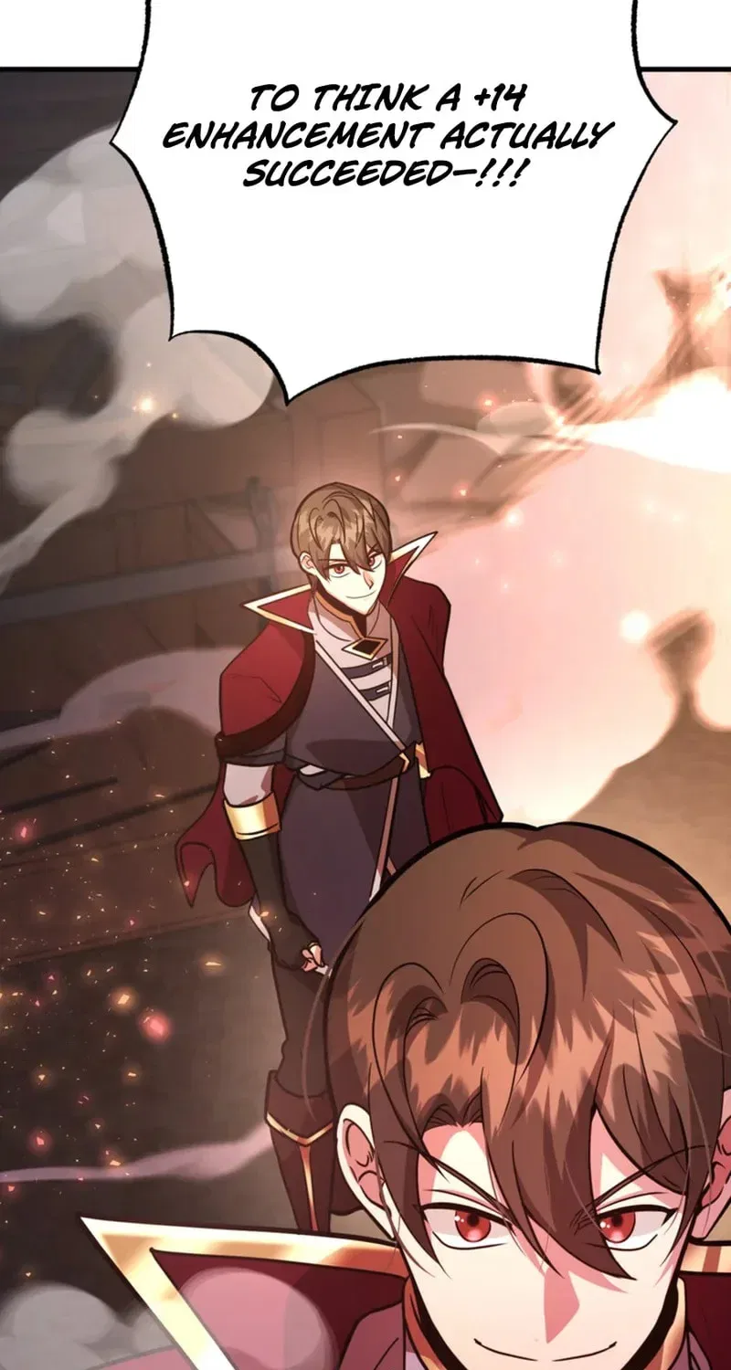 The 10-Star Player’s Lucky Draw Chapter 109 – Page 3