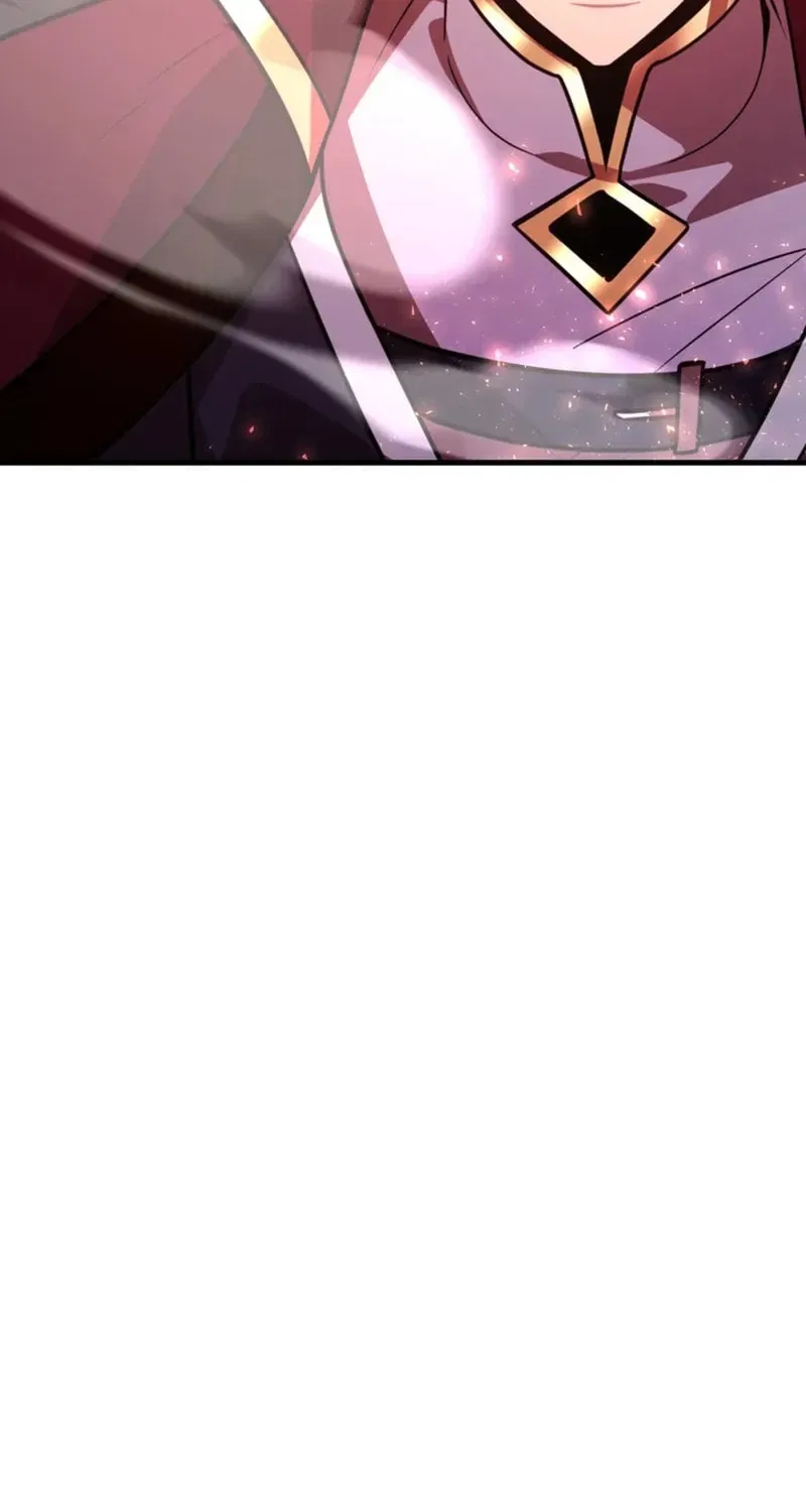 The 10-Star Player’s Lucky Draw Chapter 109 – Page 4