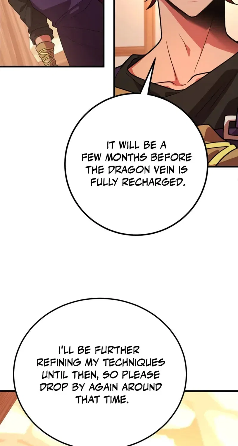 The 10-Star Player’s Lucky Draw Chapter 109 – Page 8