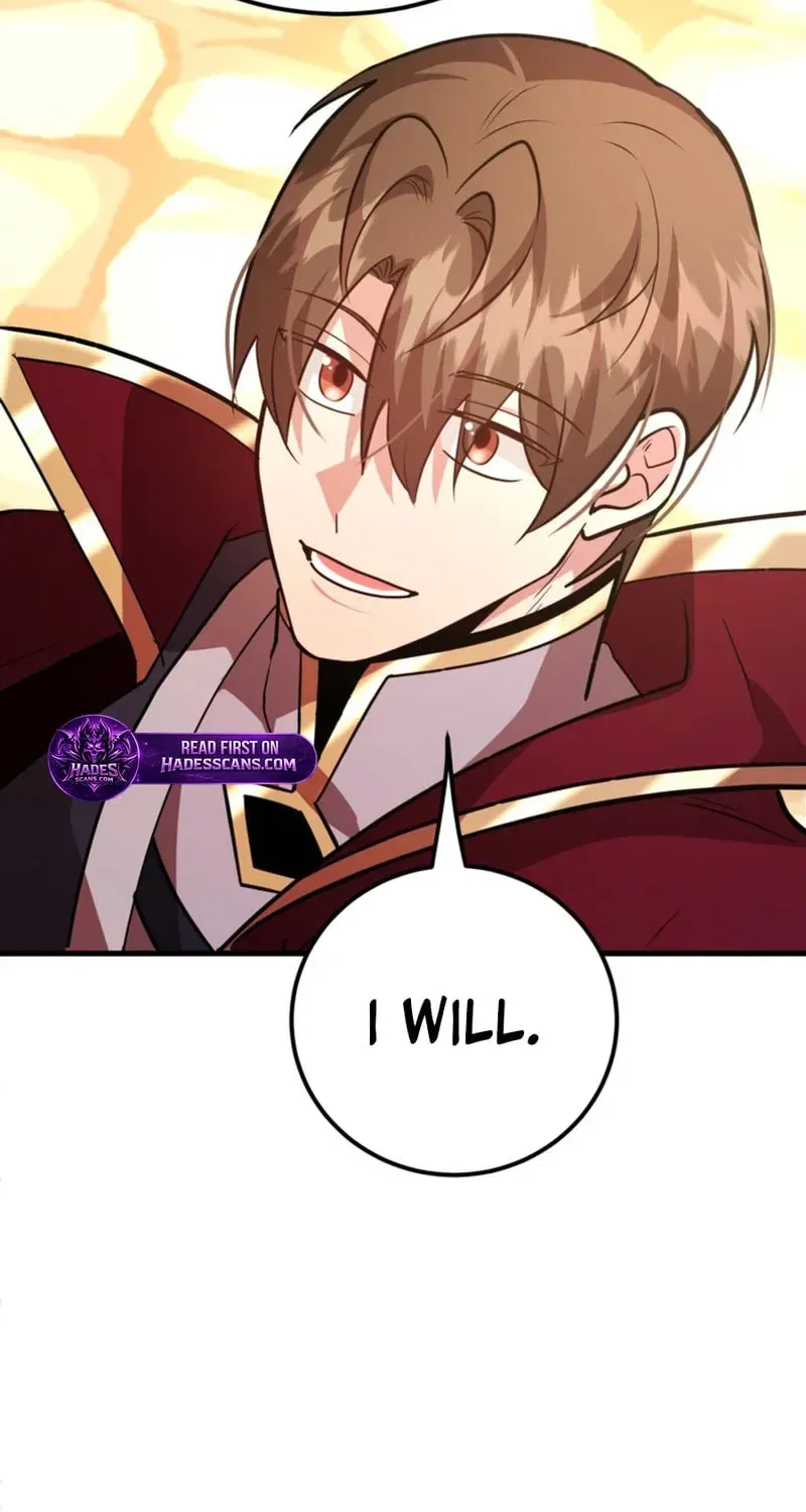 The 10-Star Player’s Lucky Draw Chapter 109 – Page 9