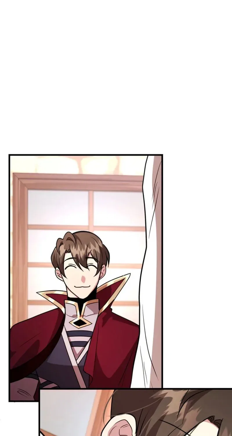 The 10-Star Player’s Lucky Draw Chapter 109 – Page 12