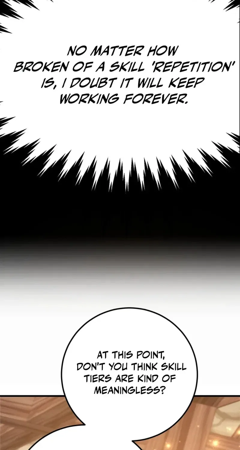 The 10-Star Player’s Lucky Draw Chapter 109 – Page 14
