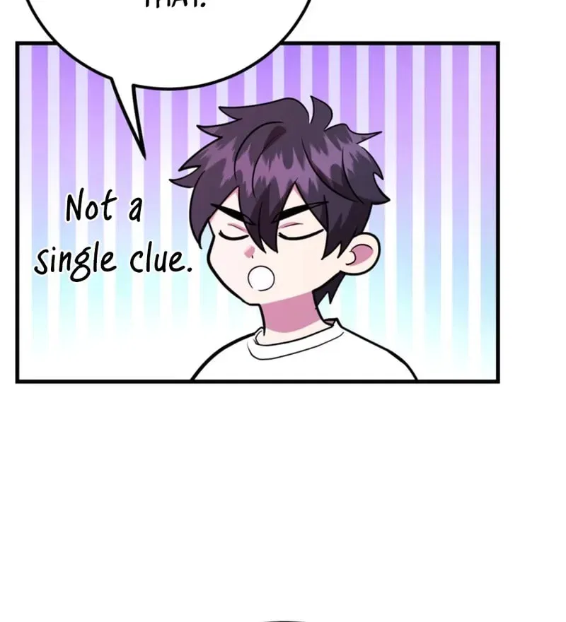 The 10-Star Player’s Lucky Draw Chapter 109 – Page 22