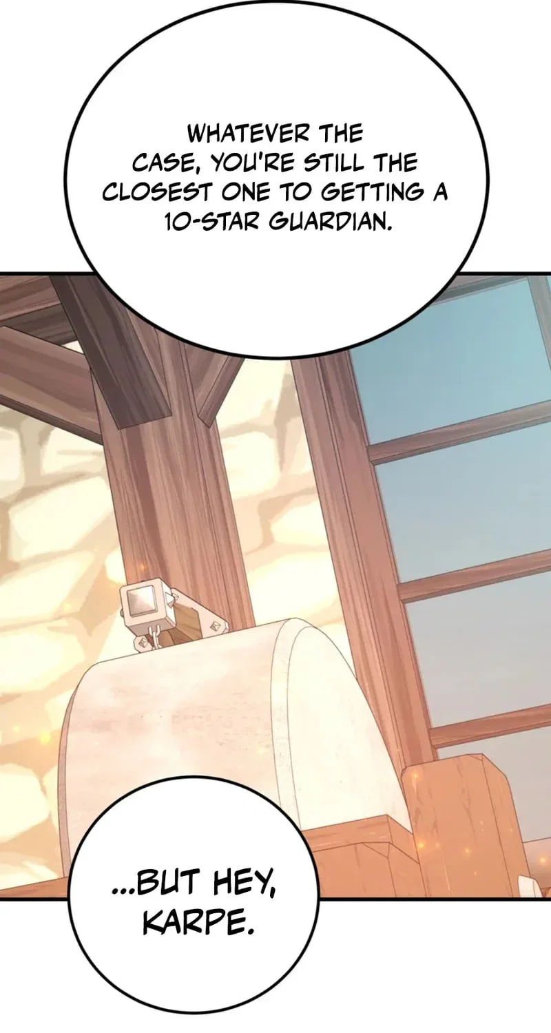 The 10-Star Player’s Lucky Draw Chapter 109 – Page 23