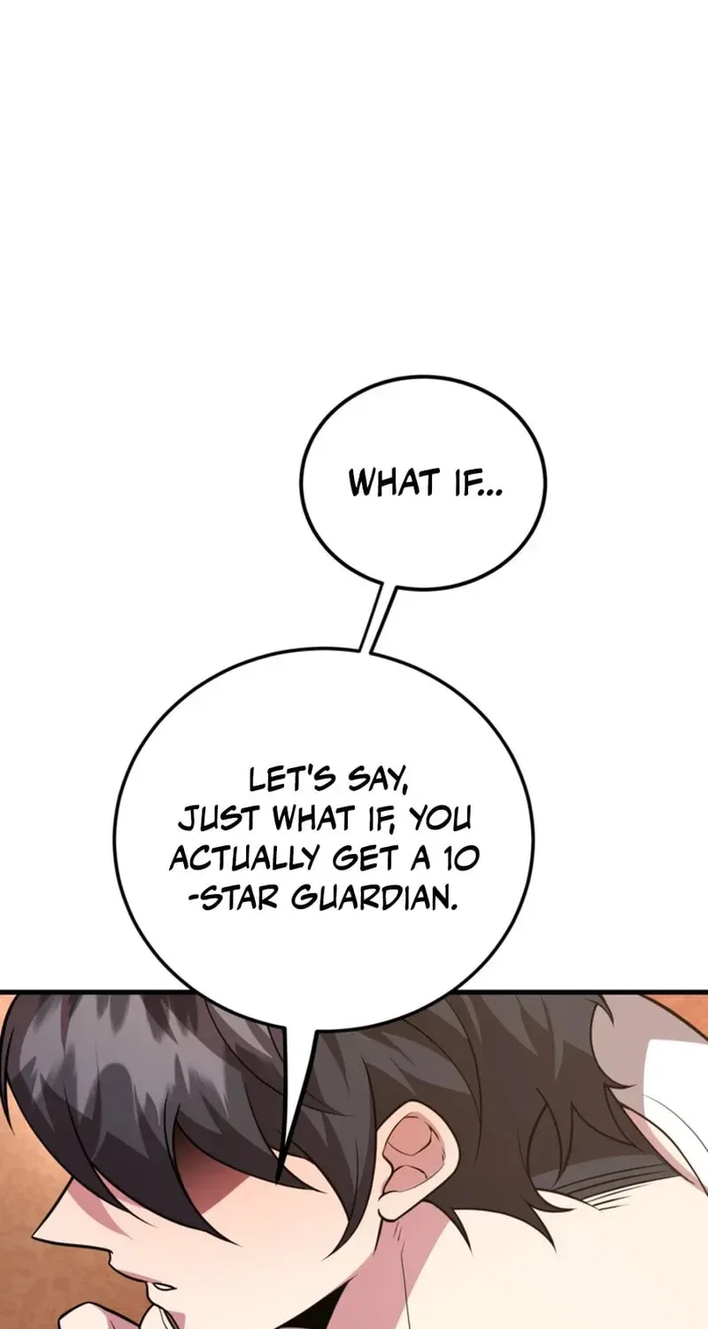 The 10-Star Player’s Lucky Draw Chapter 109 – Page 24