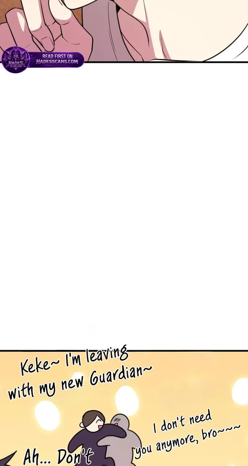 The 10-Star Player’s Lucky Draw Chapter 109 – Page 25