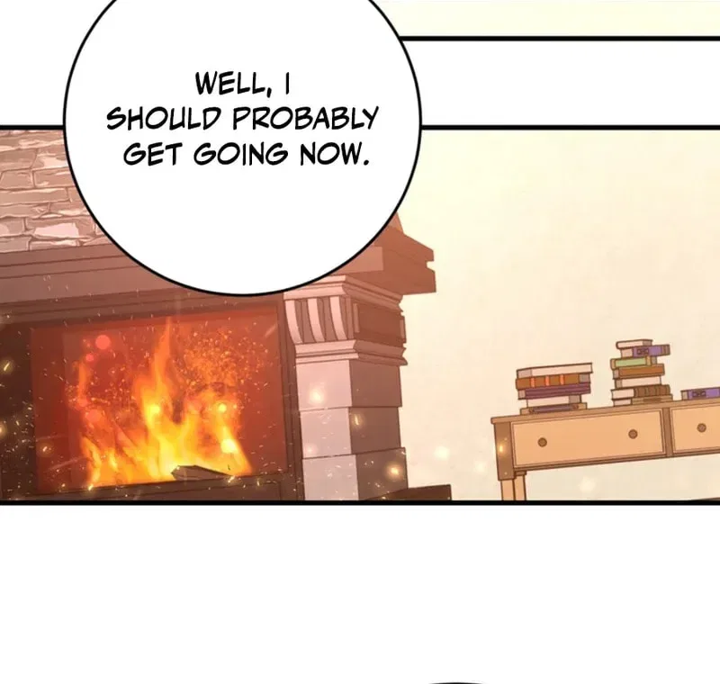The 10-Star Player’s Lucky Draw Chapter 109 – Page 32