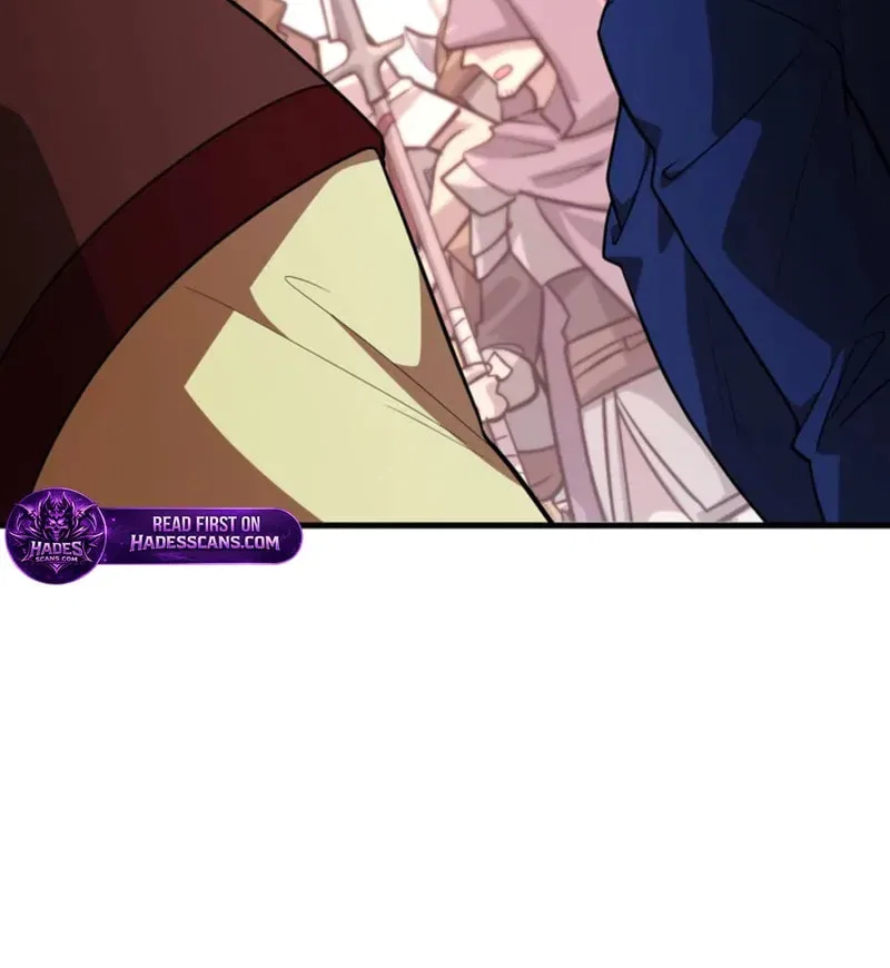 The 10-Star Player’s Lucky Draw Chapter 109 – Page 37