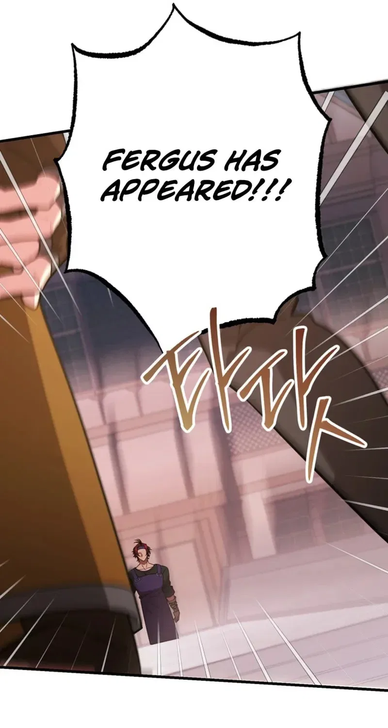 The 10-Star Player’s Lucky Draw Chapter 109 – Page 38
