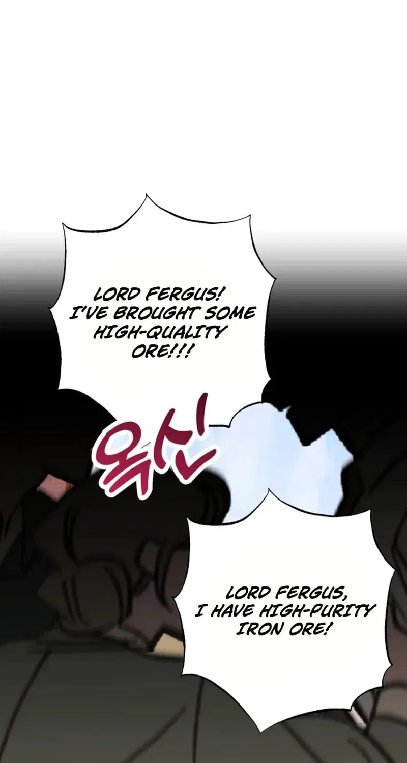 The 10-Star Player’s Lucky Draw Chapter 109 – Page 39