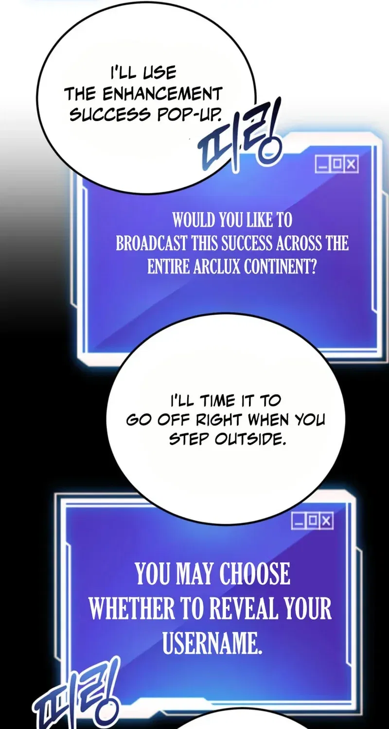 The 10-Star Player’s Lucky Draw Chapter 109 – Page 50