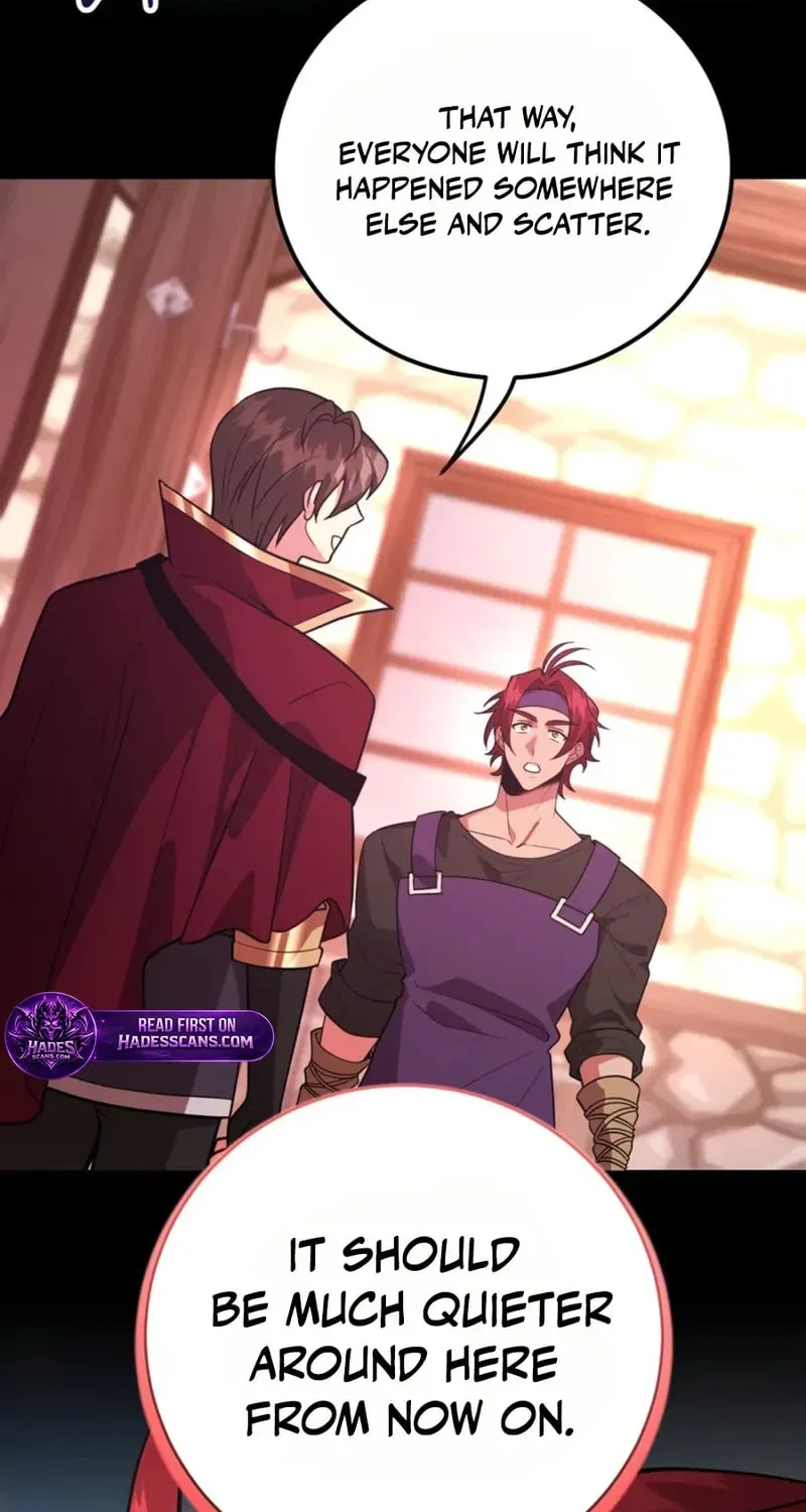 The 10-Star Player’s Lucky Draw Chapter 109 – Page 51