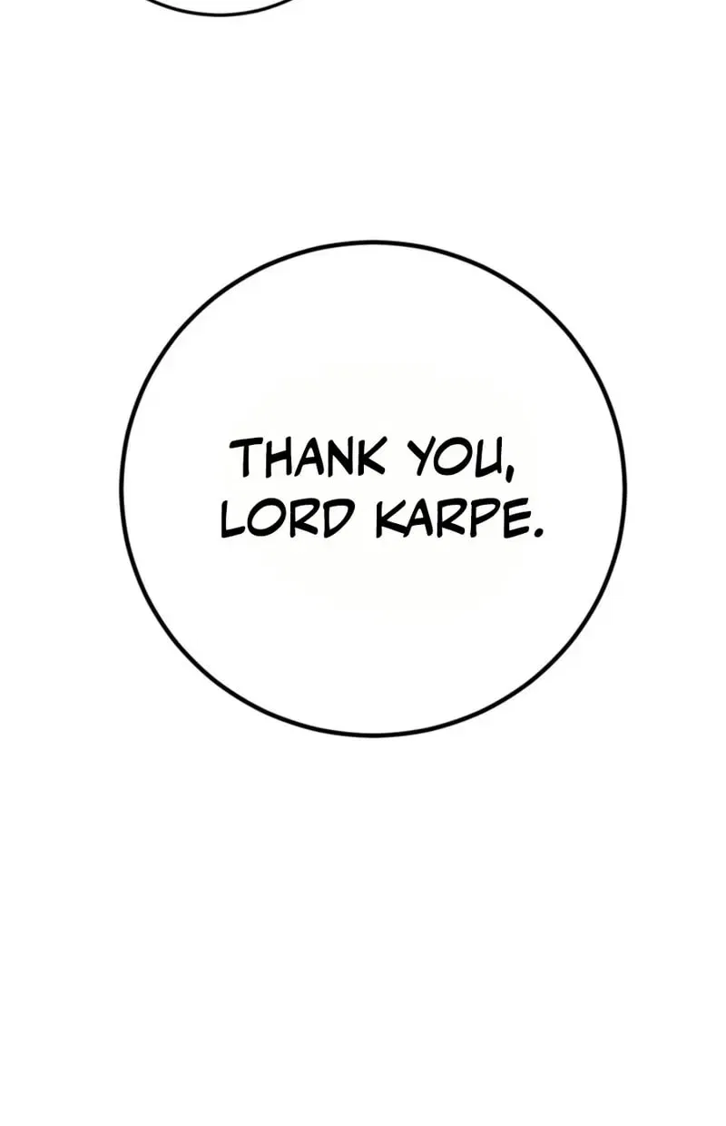 The 10-Star Player’s Lucky Draw Chapter 109 – Page 53