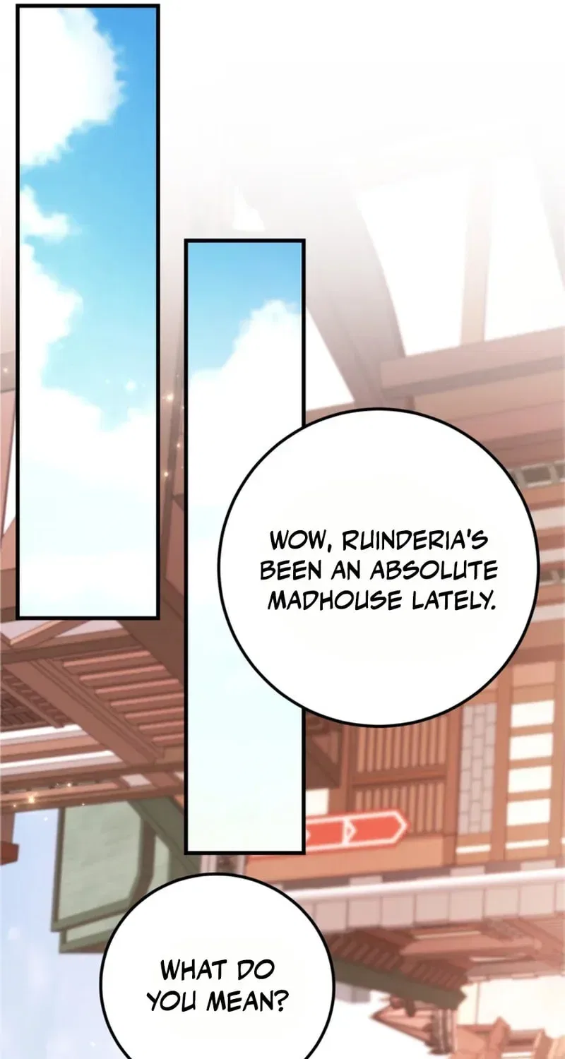 The 10-Star Player’s Lucky Draw Chapter 109 – Page 54