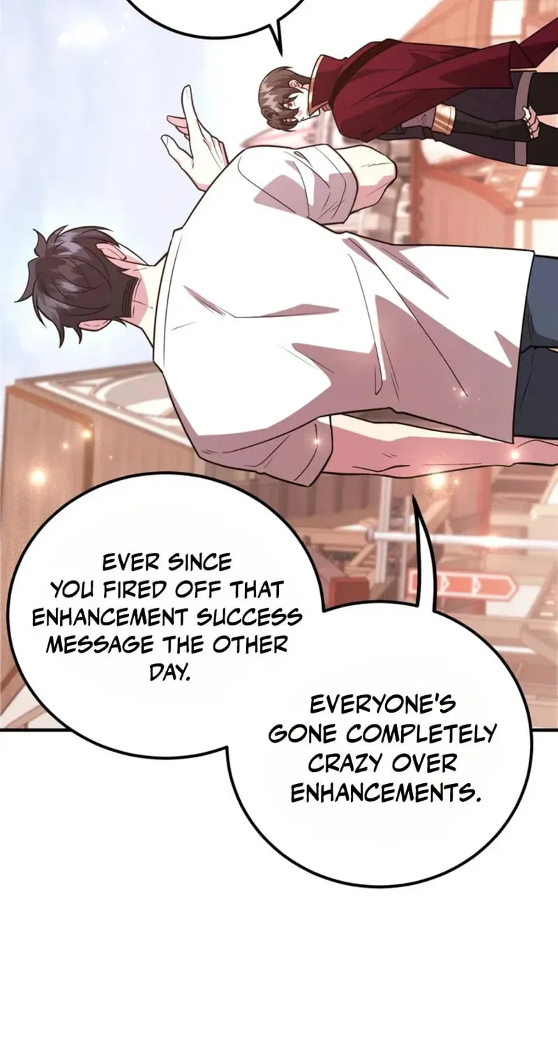 The 10-Star Player’s Lucky Draw Chapter 109 – Page 55