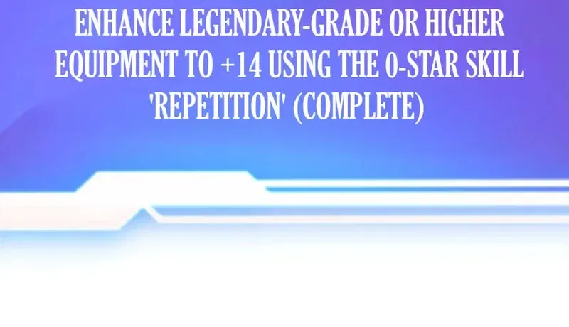 The 10-Star Player’s Lucky Draw Chapter 109 – Page 59