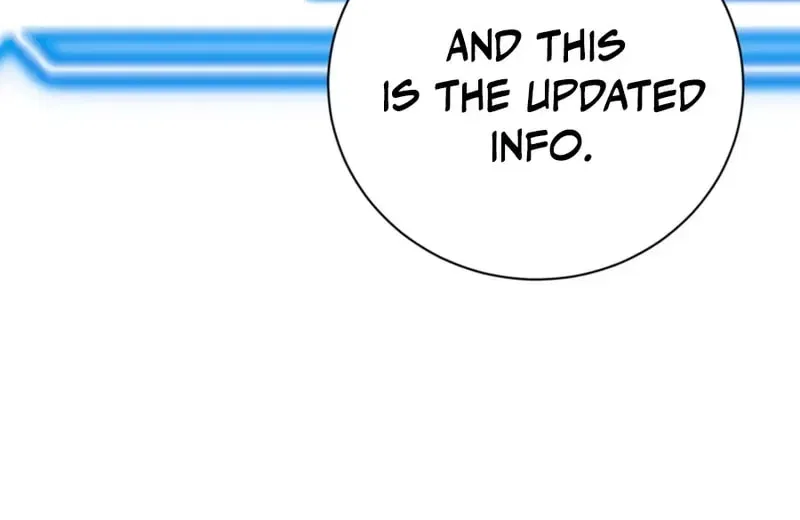 The 10-Star Player’s Lucky Draw Chapter 109 – Page 64