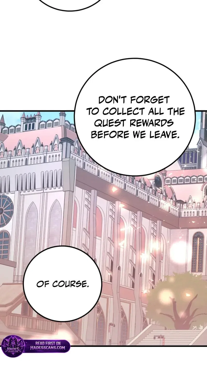 The 10-Star Player’s Lucky Draw Chapter 109 – Page 66