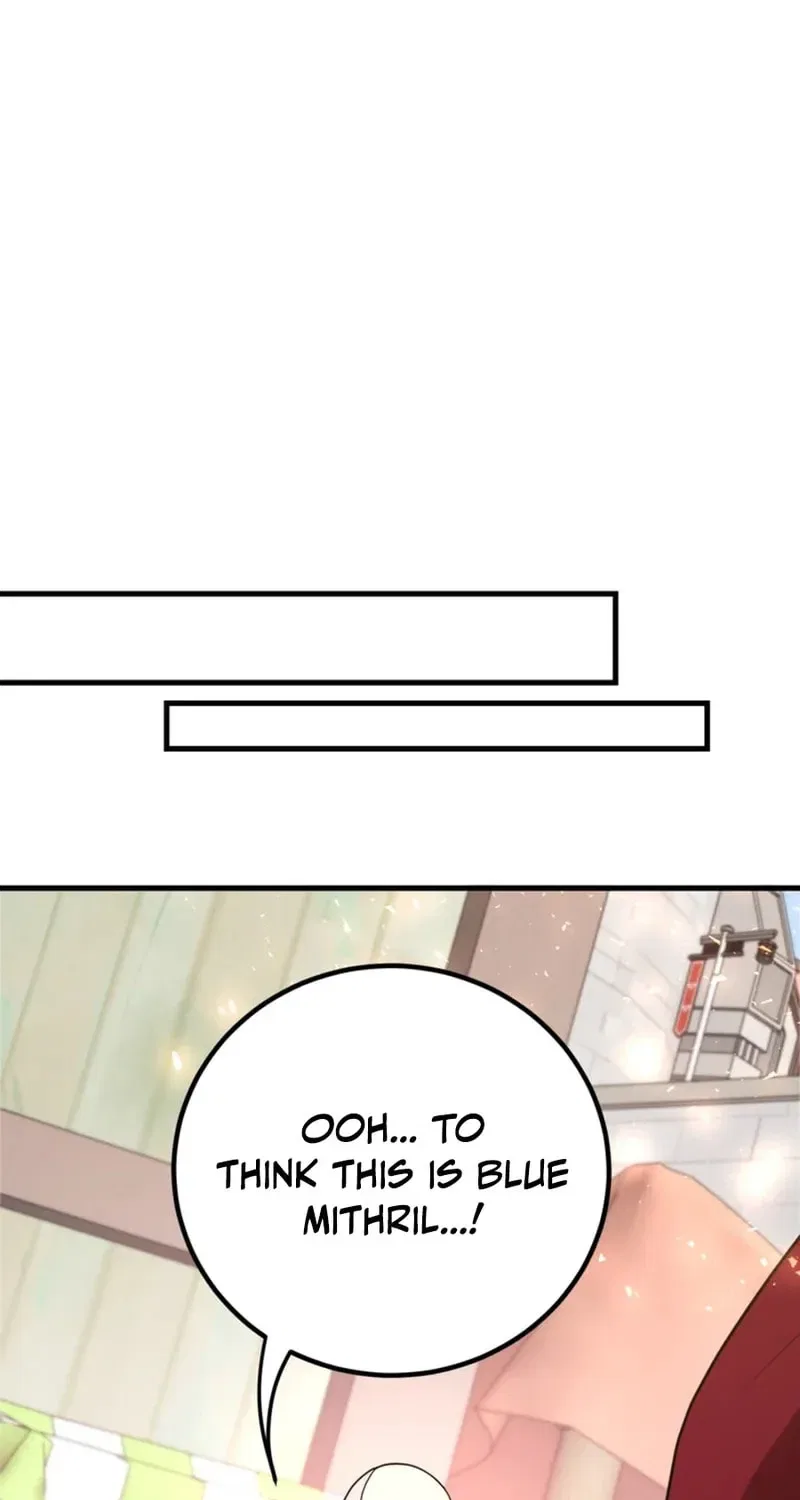 The 10-Star Player’s Lucky Draw Chapter 109 – Page 67