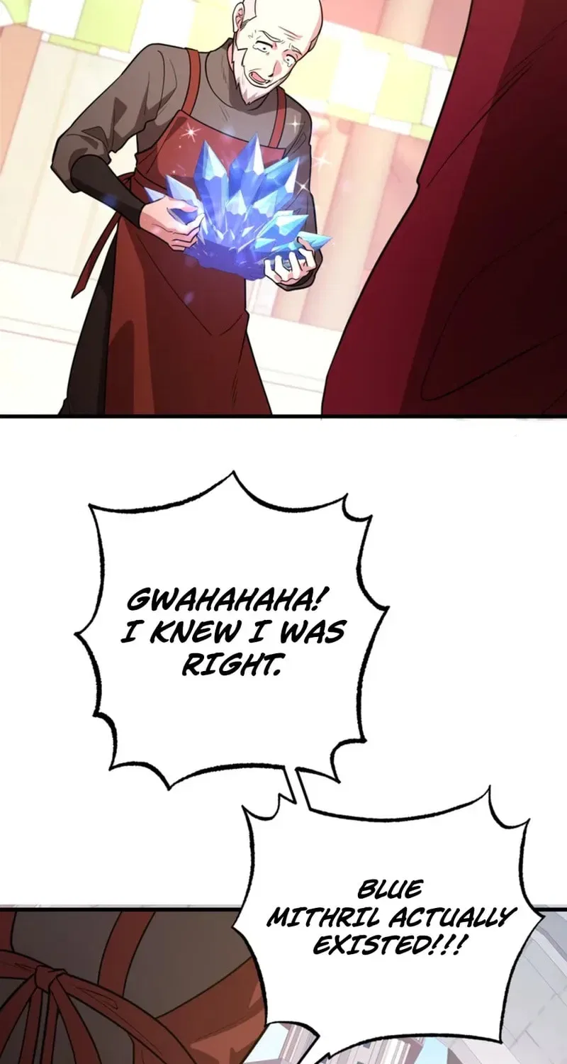 The 10-Star Player’s Lucky Draw Chapter 109 – Page 68
