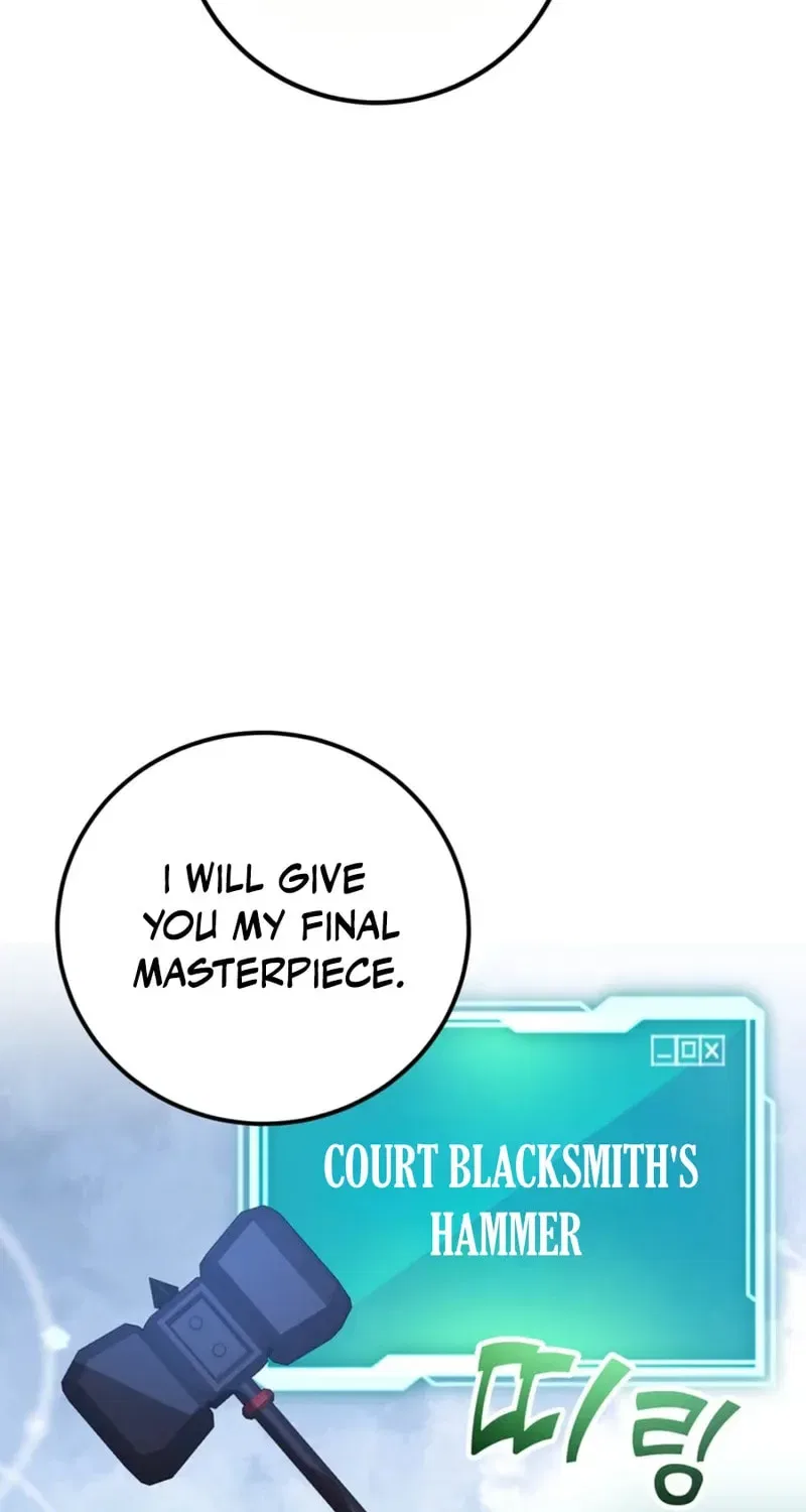 The 10-Star Player’s Lucky Draw Chapter 109 – Page 71
