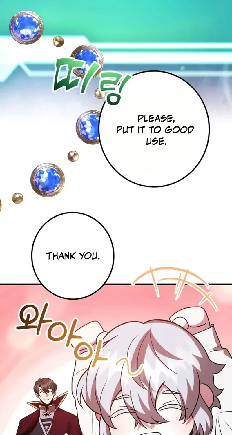 The 10-Star Player’s Lucky Draw Chapter 109 – Page 73