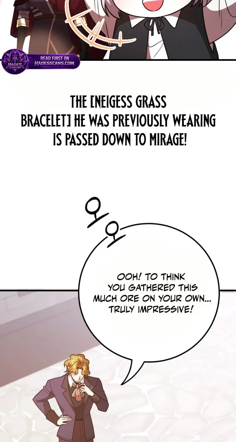 The 10-Star Player’s Lucky Draw Chapter 109 – Page 74