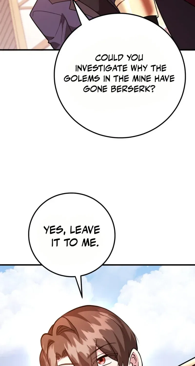 The 10-Star Player’s Lucky Draw Chapter 109 – Page 78