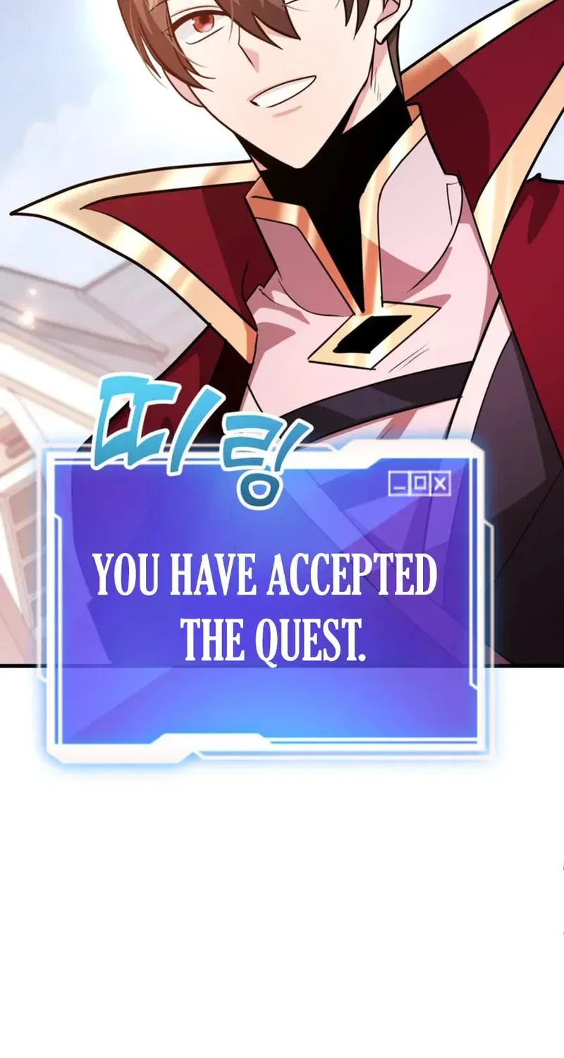 The 10-Star Player’s Lucky Draw Chapter 109 – Page 79