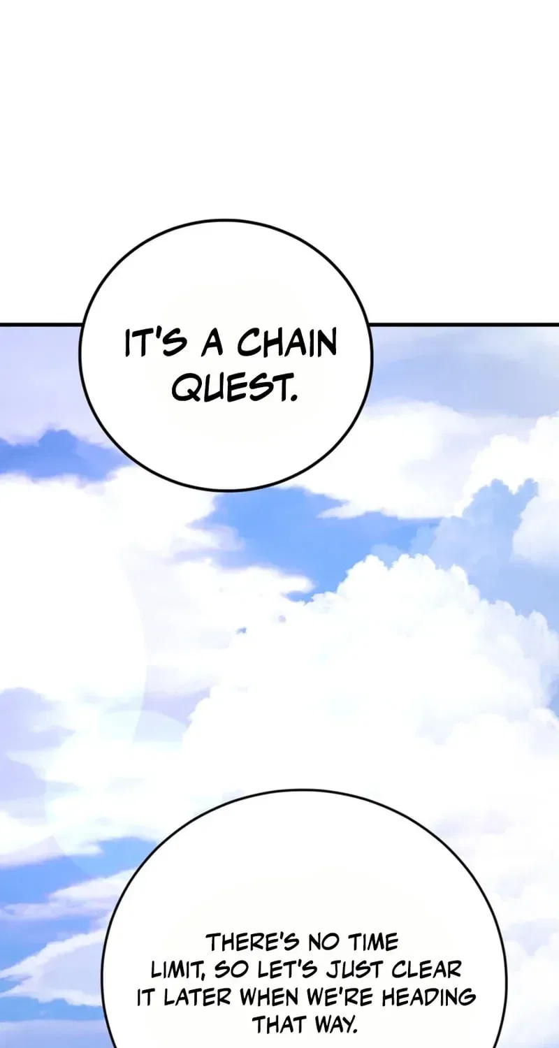 The 10-Star Player’s Lucky Draw Chapter 109 – Page 80
