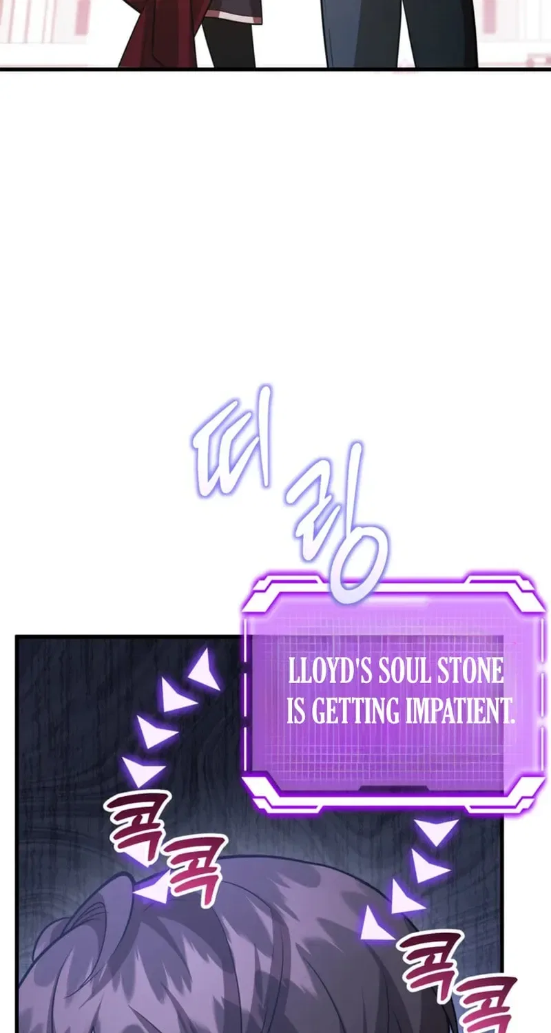 The 10-Star Player’s Lucky Draw Chapter 109 – Page 83