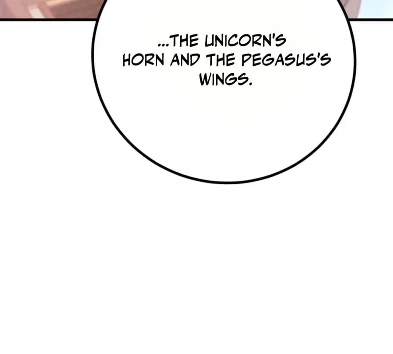 The 10-Star Player’s Lucky Draw Chapter 109 – Page 86