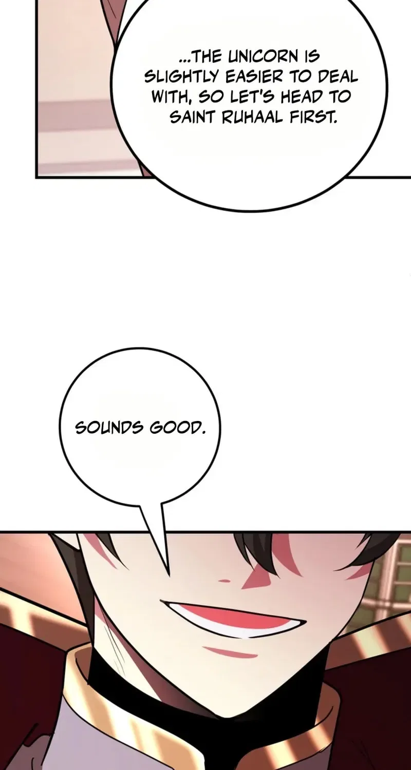 The 10-Star Player’s Lucky Draw Chapter 109 – Page 88