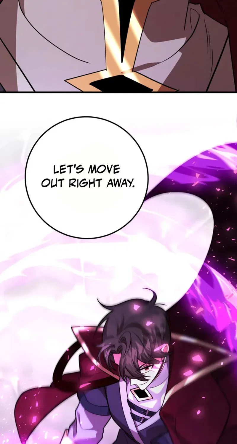 The 10-Star Player’s Lucky Draw Chapter 109 – Page 89