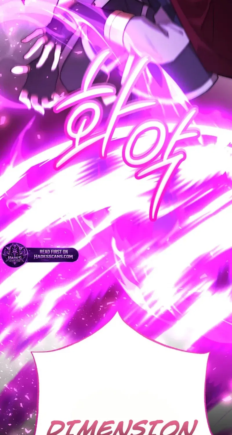 The 10-Star Player’s Lucky Draw Chapter 109 – Page 90