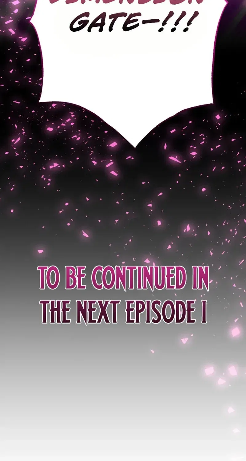 The 10-Star Player’s Lucky Draw Chapter 109 – Page 91