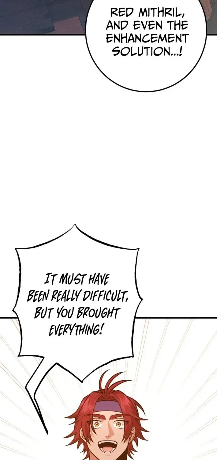 The 10-Star Player’s Lucky Draw Chapter 108 – Page 4