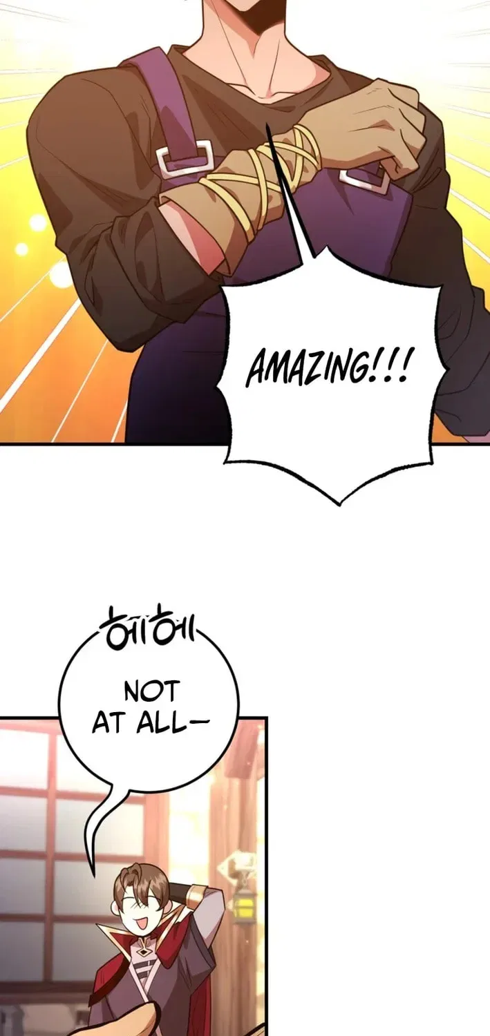 The 10-Star Player’s Lucky Draw Chapter 108 – Page 5