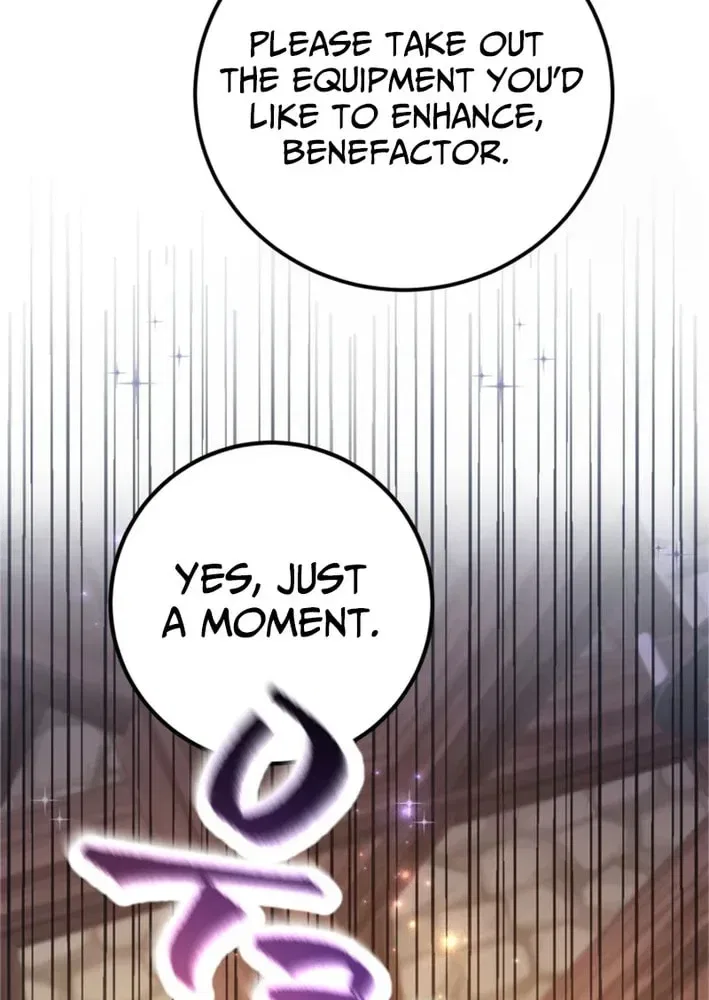 The 10-Star Player’s Lucky Draw Chapter 108 – Page 7