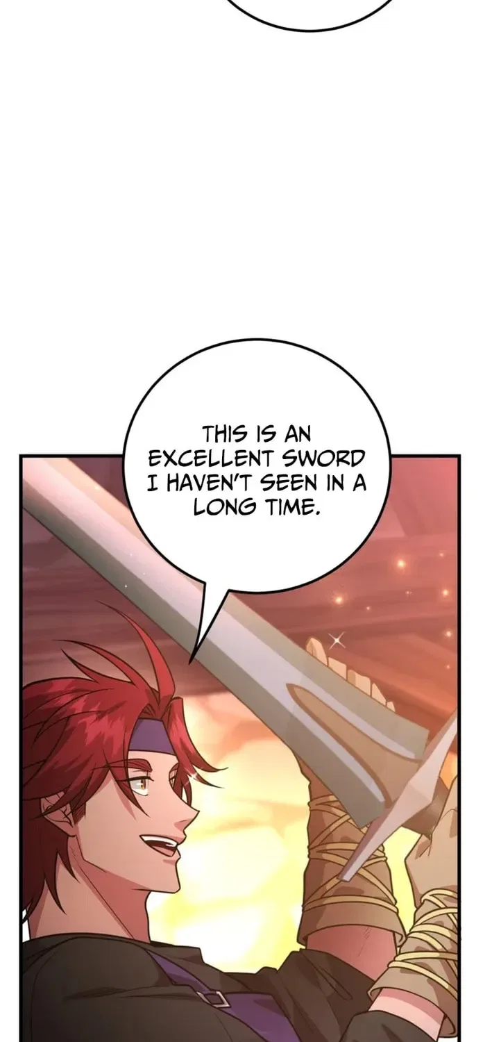The 10-Star Player’s Lucky Draw Chapter 108 – Page 11