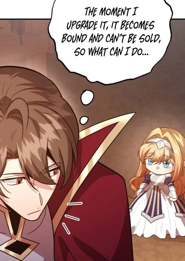 The 10-Star Player’s Lucky Draw Chapter 108 – Page 14