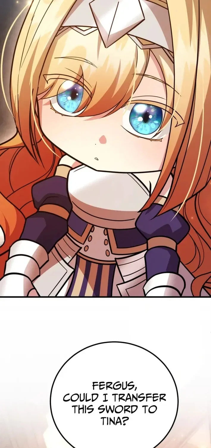 The 10-Star Player’s Lucky Draw Chapter 108 – Page 16