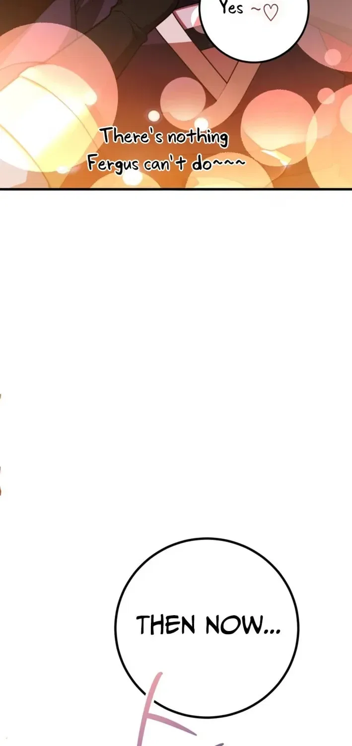 The 10-Star Player’s Lucky Draw Chapter 108 – Page 20