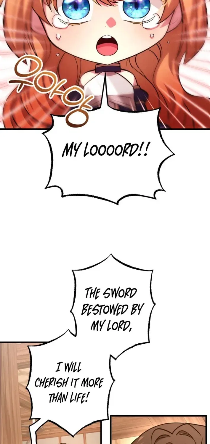 The 10-Star Player’s Lucky Draw Chapter 108 – Page 26