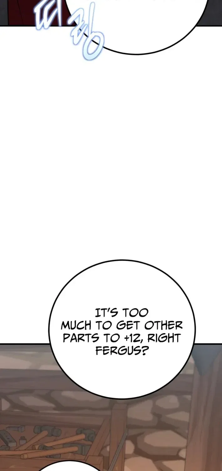 The 10-Star Player’s Lucky Draw Chapter 108 – Page 30