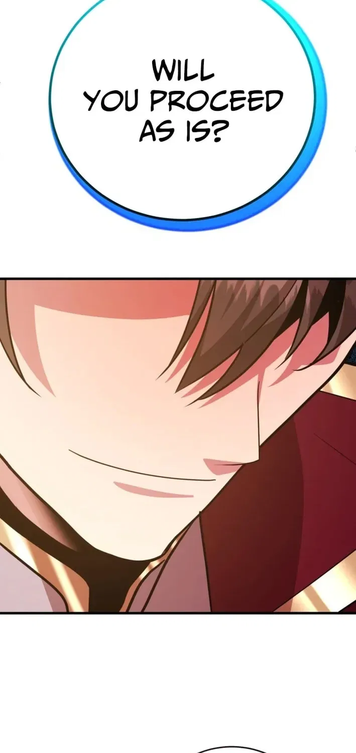 The 10-Star Player’s Lucky Draw Chapter 108 – Page 39