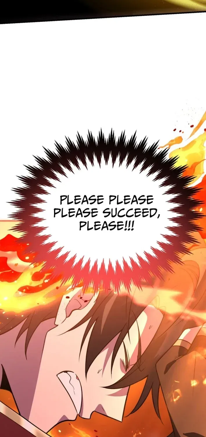 The 10-Star Player’s Lucky Draw Chapter 108 – Page 45