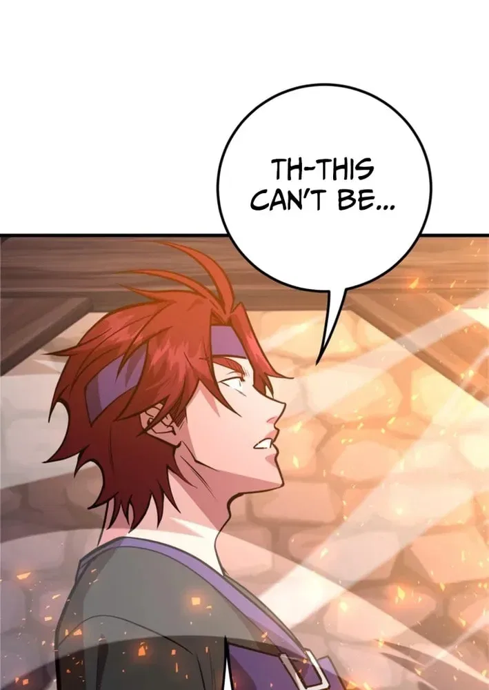 The 10-Star Player’s Lucky Draw Chapter 108 – Page 49